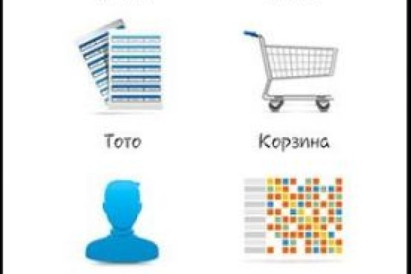 Магазин веществ кракен