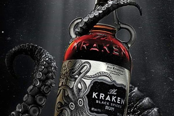 Kraken вход зеркало