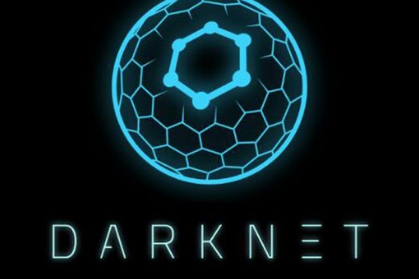 Доступ к kraken через vpn