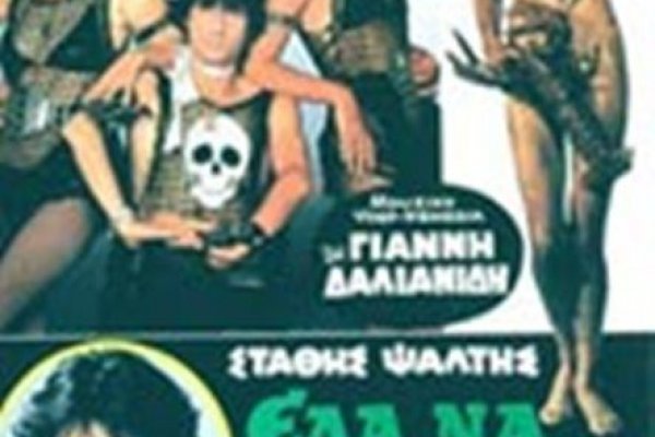 Kraken ссылка актуальная москва