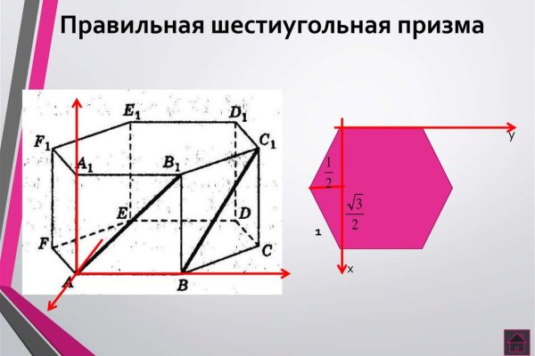 Кракен настоящий сайт