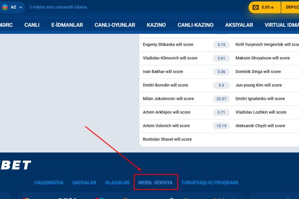 Кракен площадка зеркало