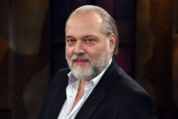 Кракен сайт