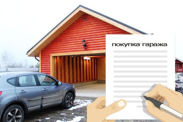 Как зайти на кракен в тор браузере