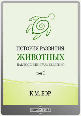 Как зарегистрироваться на сайте кракен