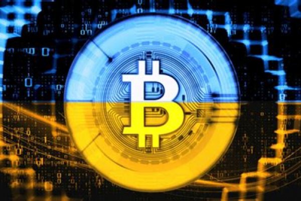 Кракен 17 вход