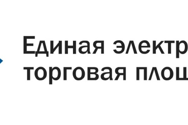 Актуальное зеркало на кракен