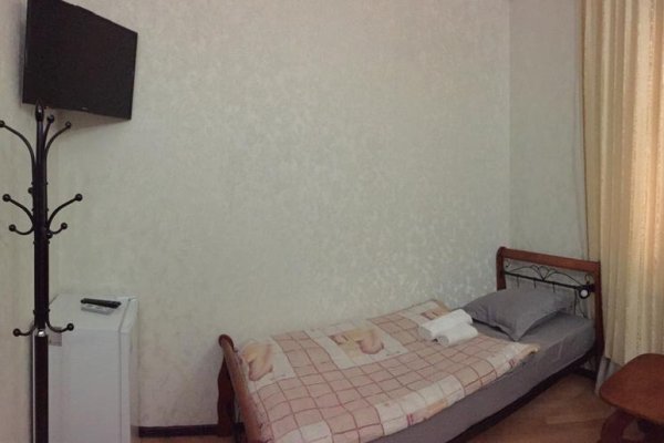 Кракен сайт 2krnk