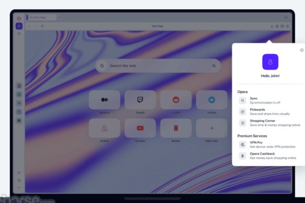 Даркнет кракен отзывы о платформе