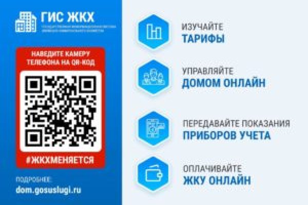 Кракен черный сайт