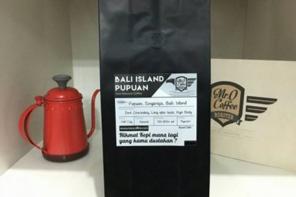 Kra28.cc