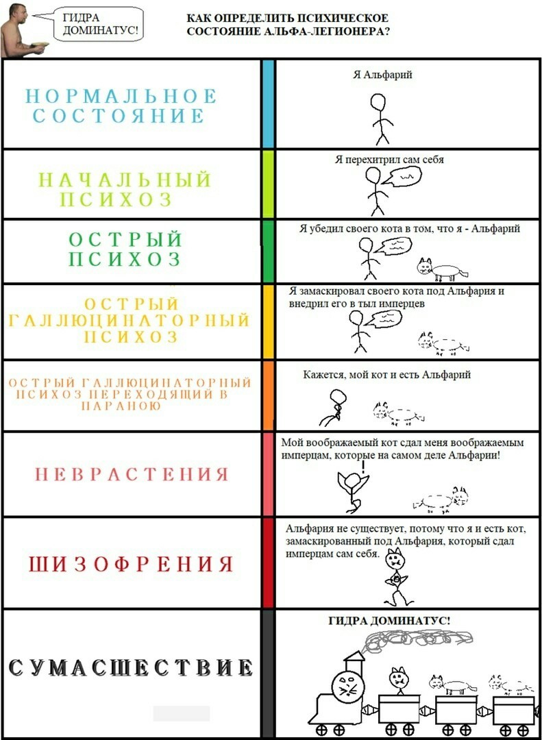 Как купить через кракен