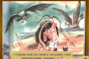 Кракен рабочий сайт