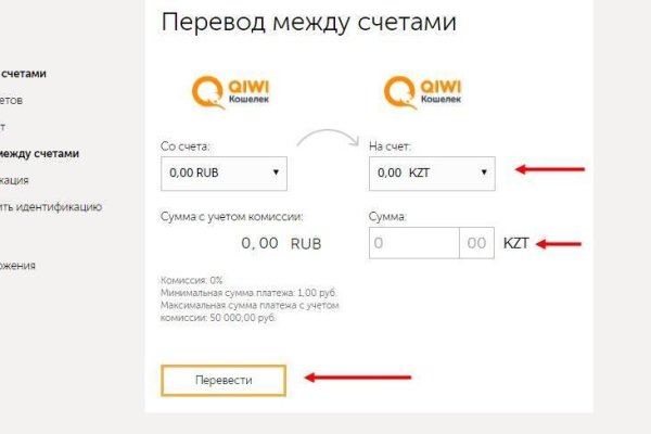 Кракен вход рабочий