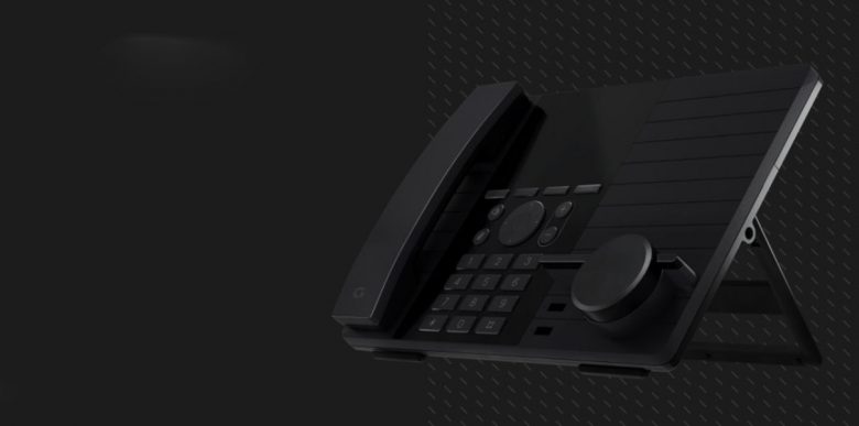 Кракен магазин kraken clear com