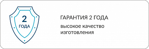 Кракен оригинальные ссылка в тор
