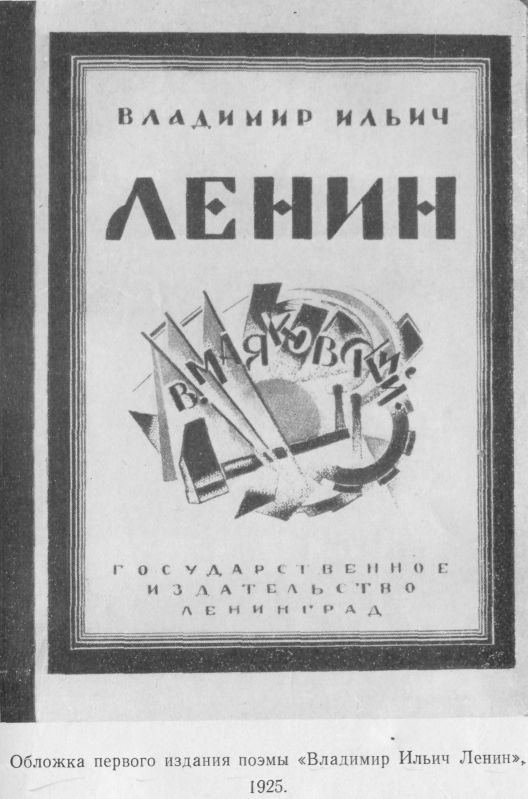 Кракен площадка зеркало