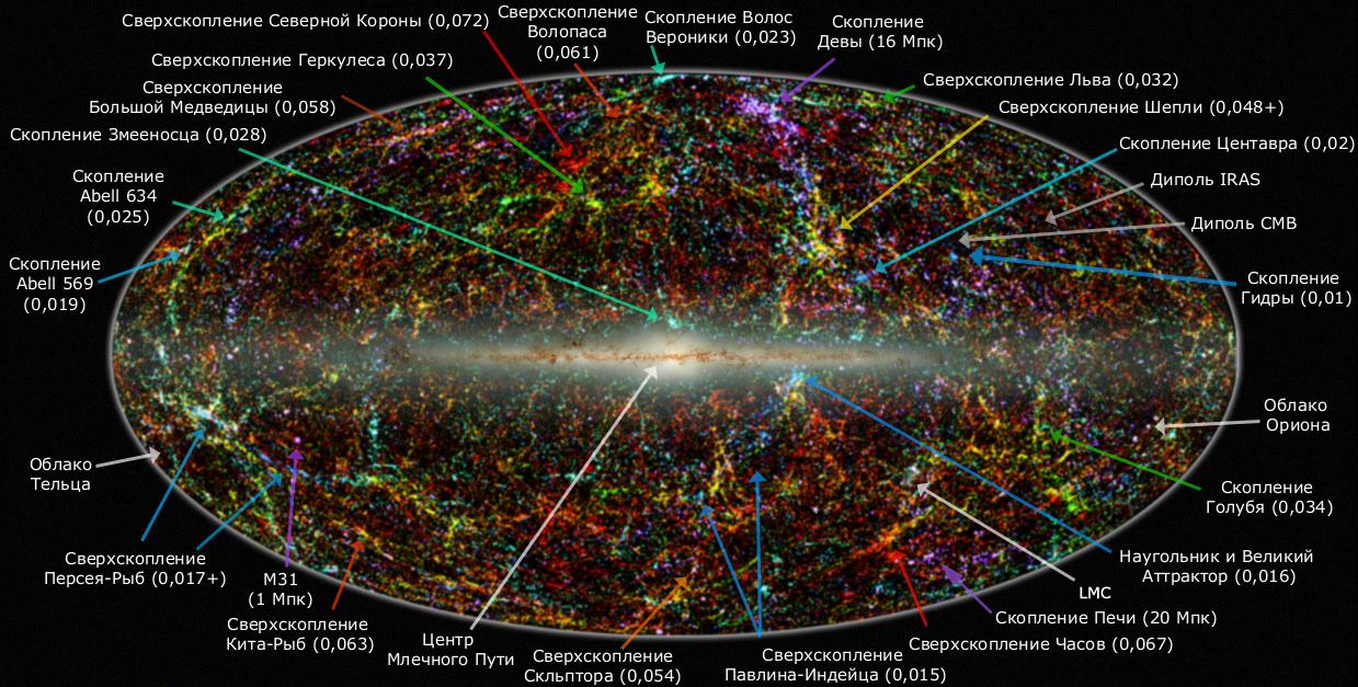 Кракен 13at