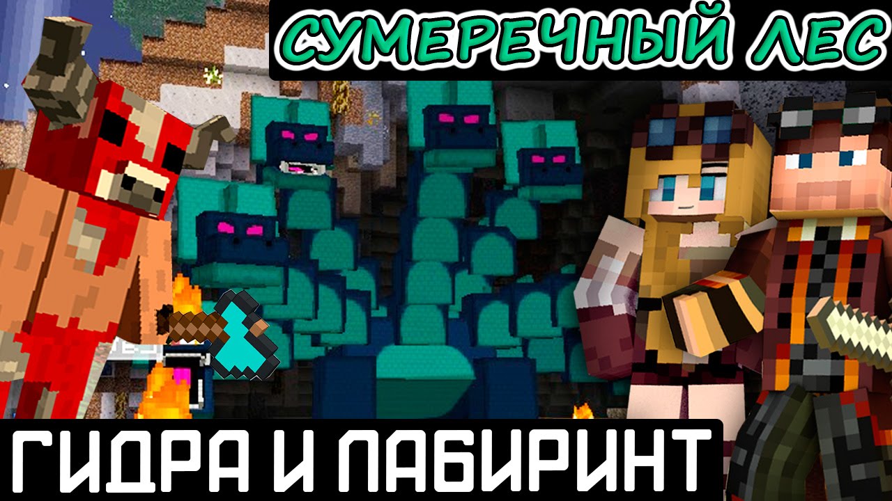 Как найти ссылку на кракен